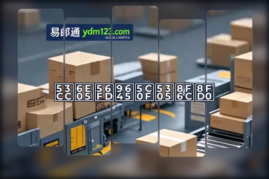 双清国际小包转运